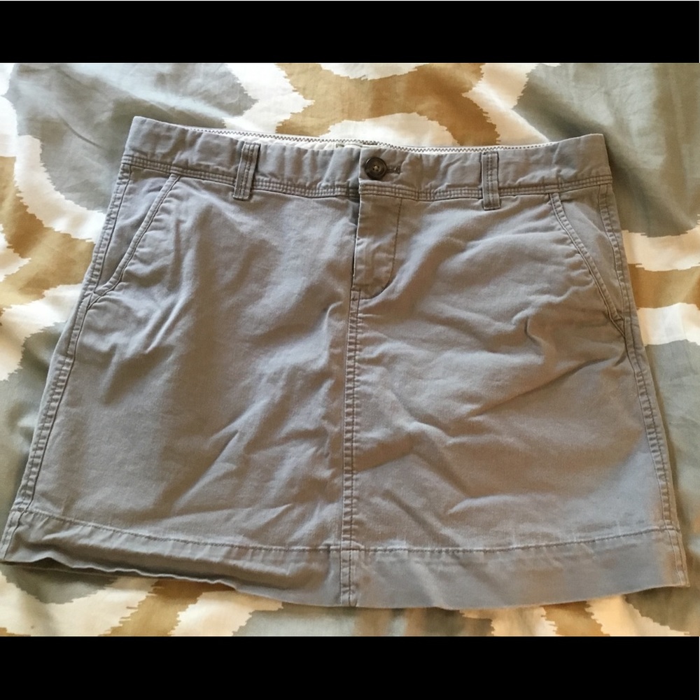 Old Navy Skirt